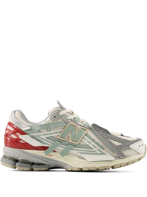 Sneakers unisex 1906A NEW BALANCE | U19065DY